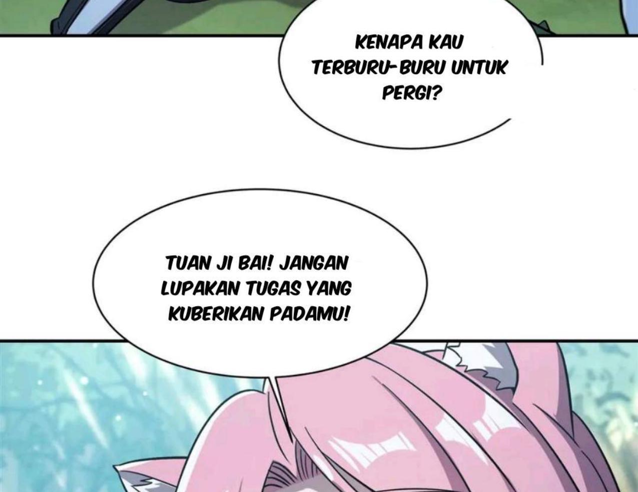 Halaman 159