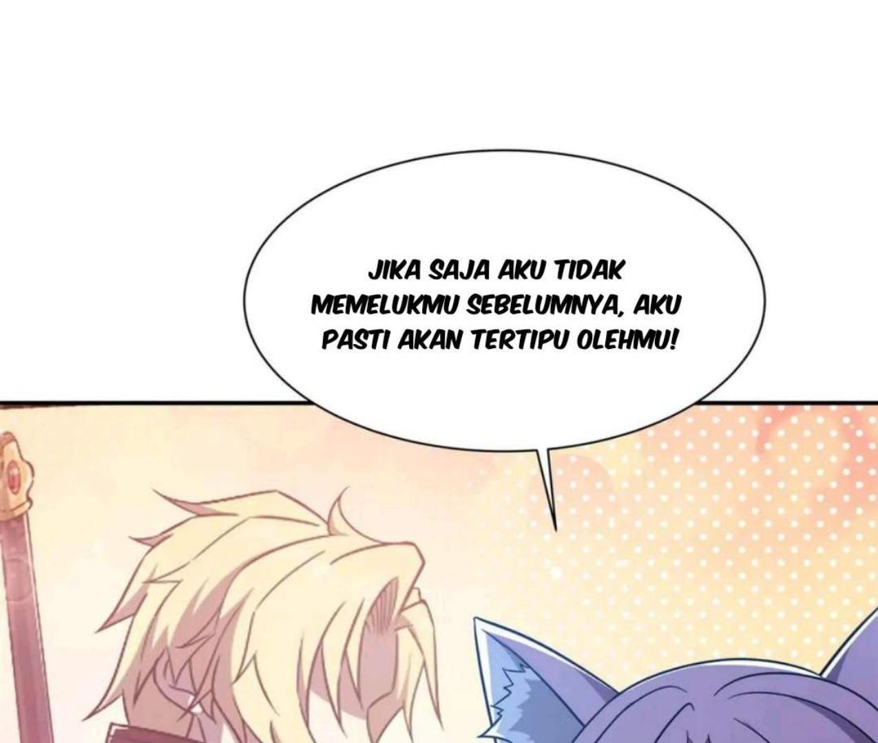 Halaman 166