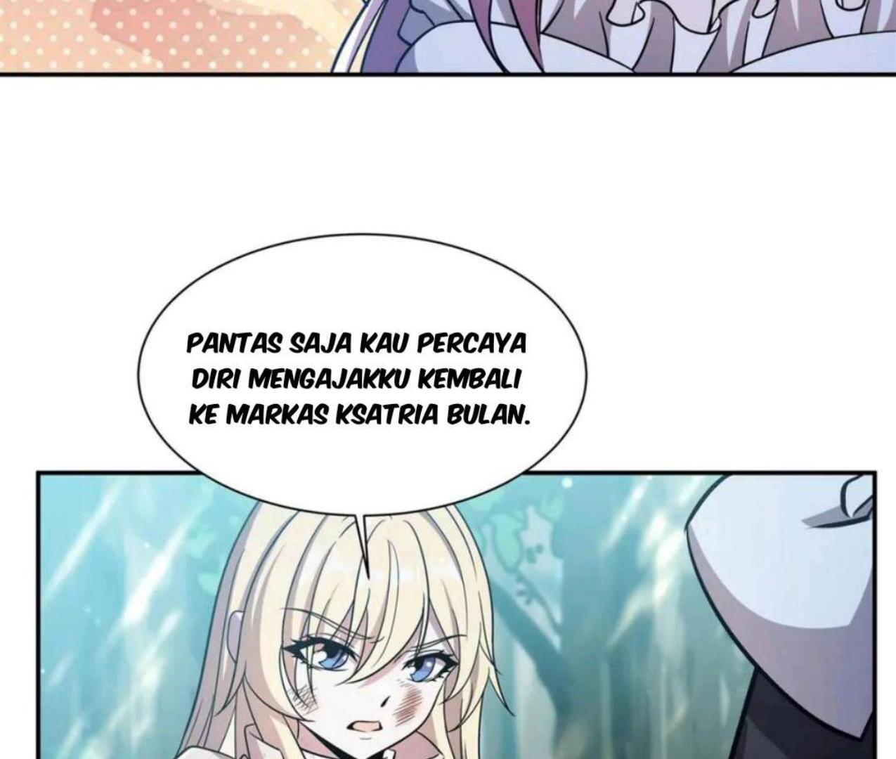 Halaman 168