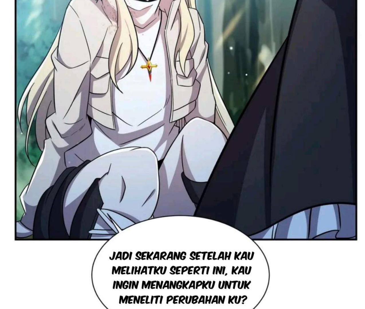 Halaman 169