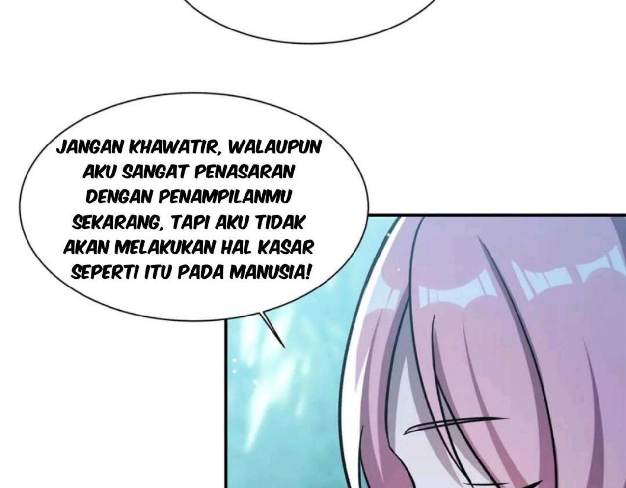 Halaman 170
