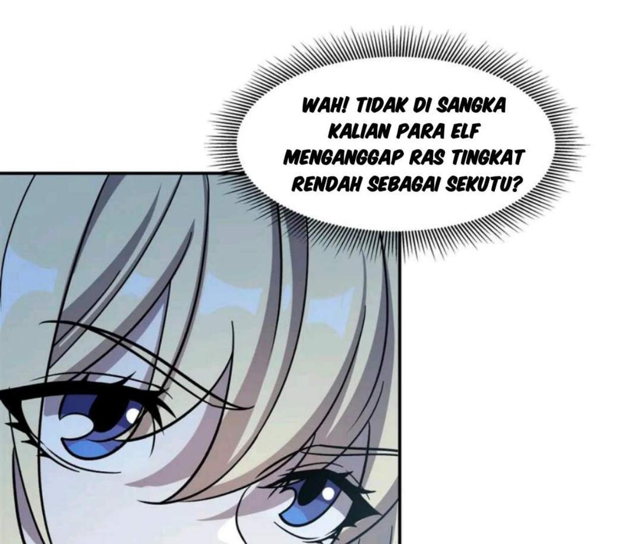 Halaman 172