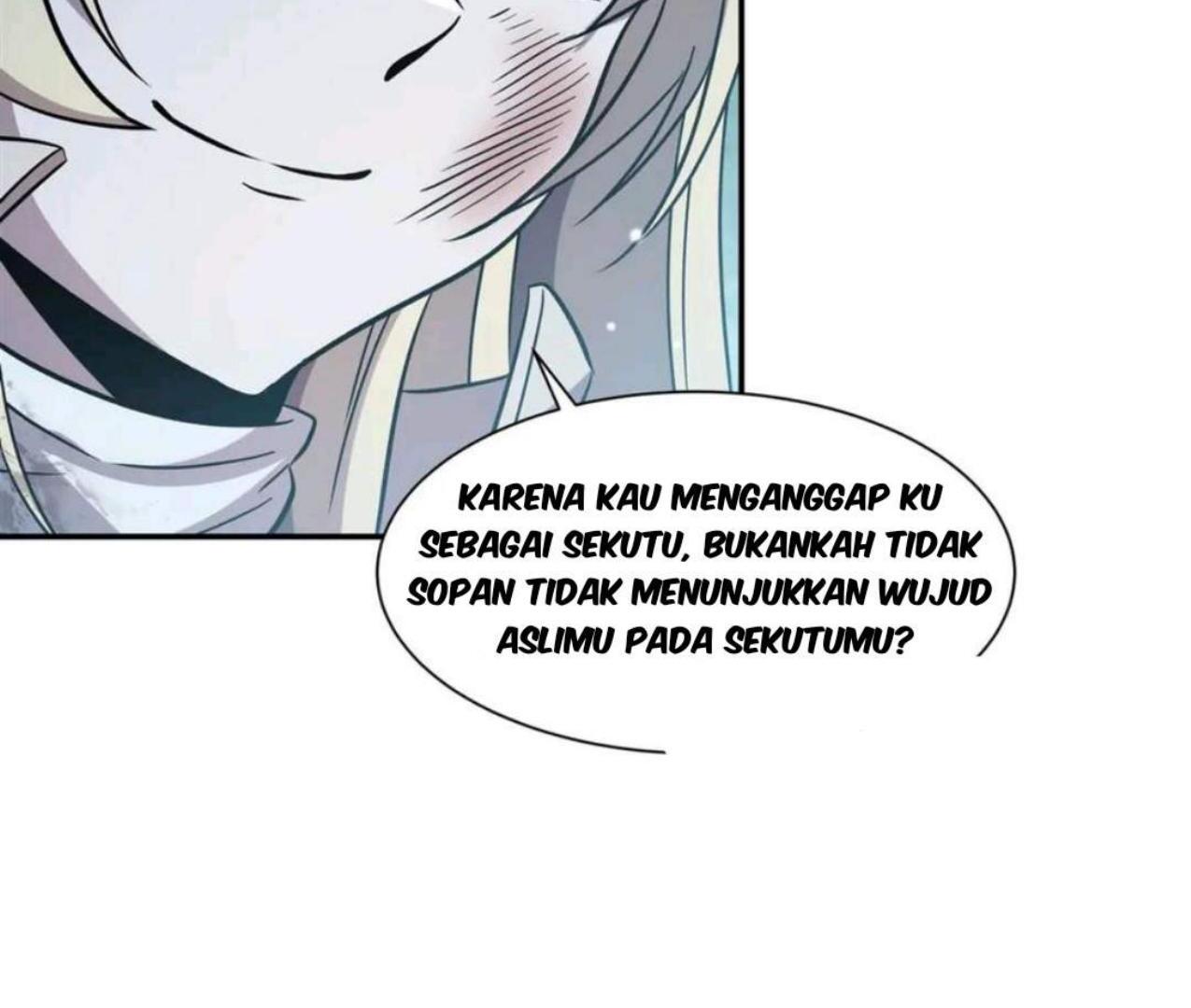 Halaman 173