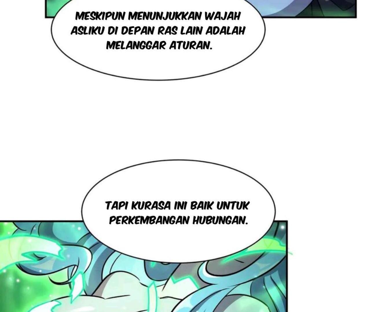 Halaman 175