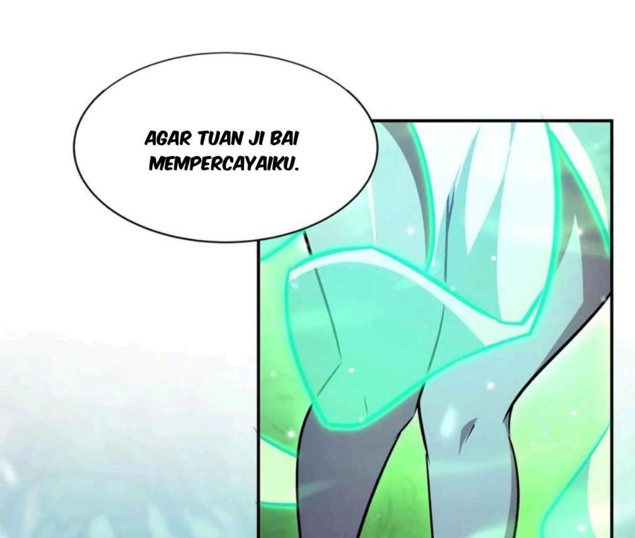 Halaman 177
