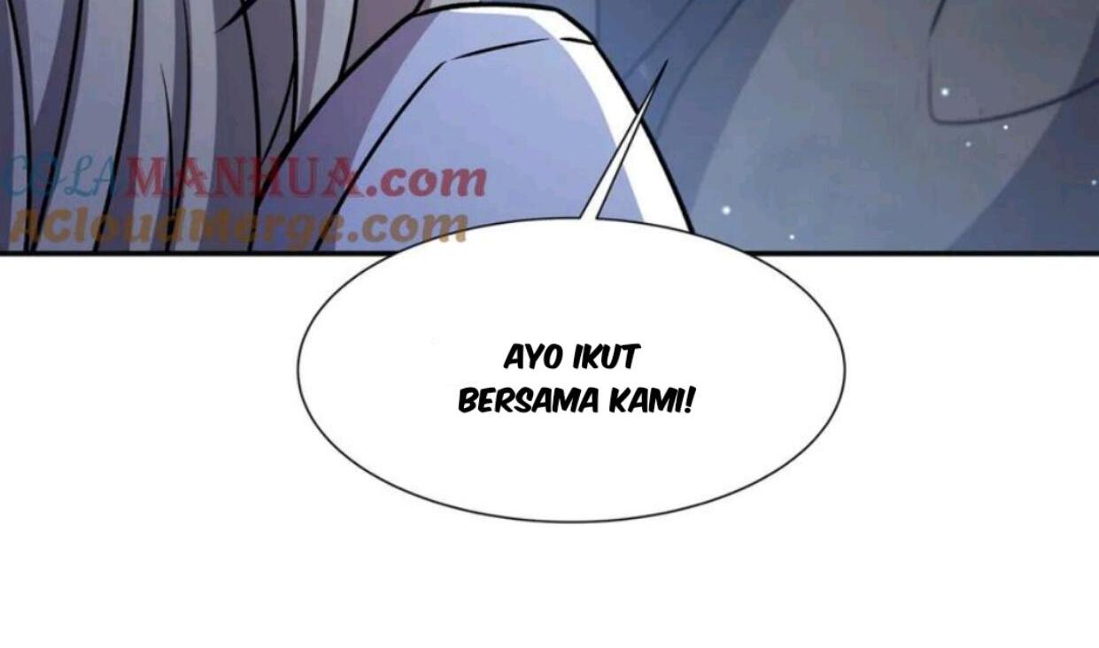 Halaman 191