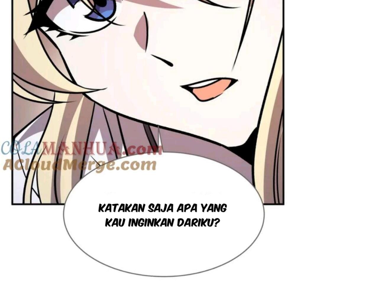 Halaman 202