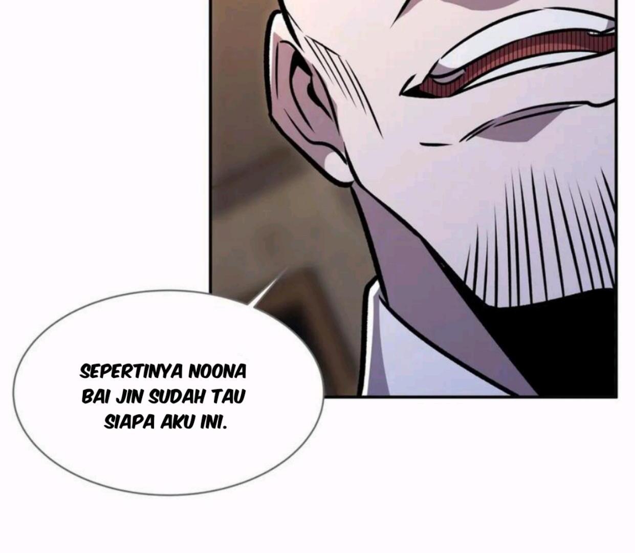 Halaman 204