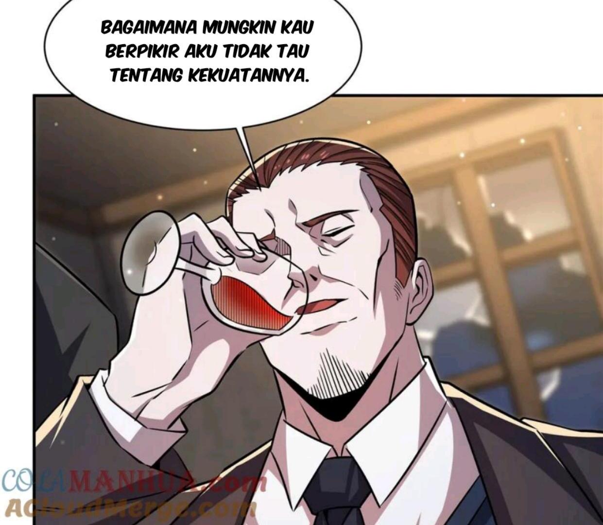 Halaman 212