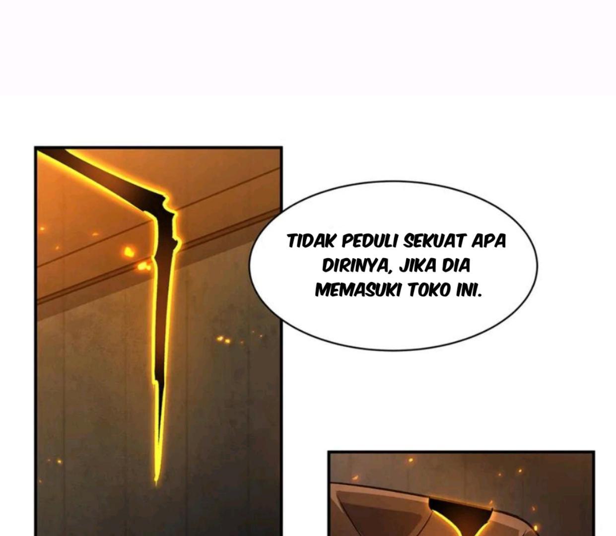 Halaman 217