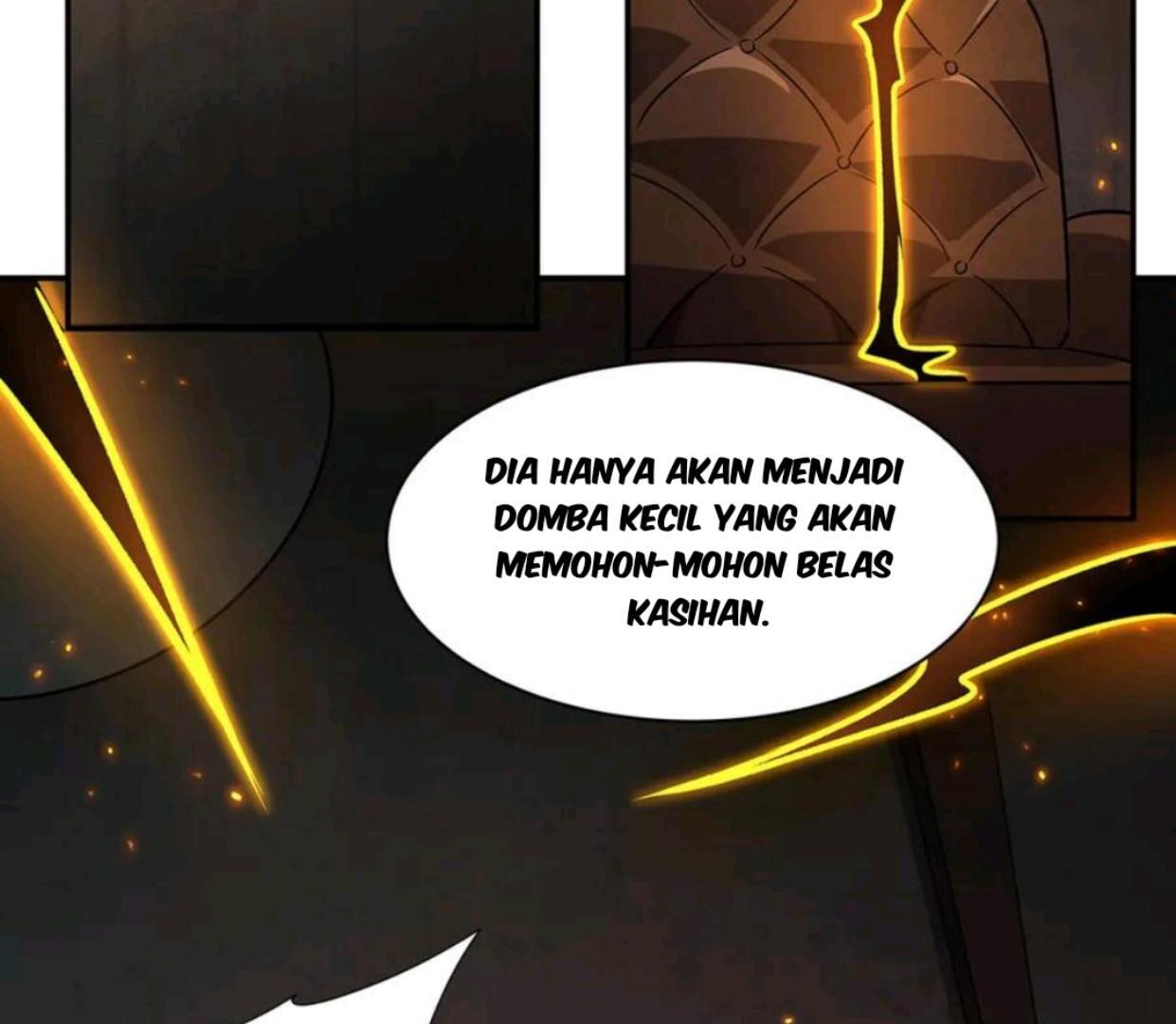 Halaman 218