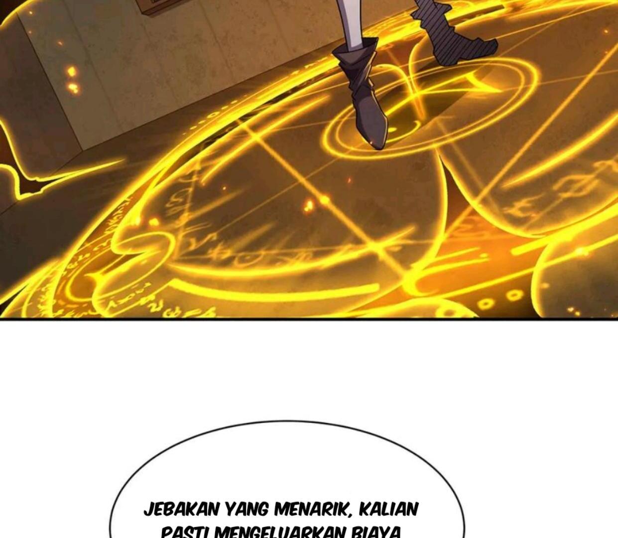 Halaman 220
