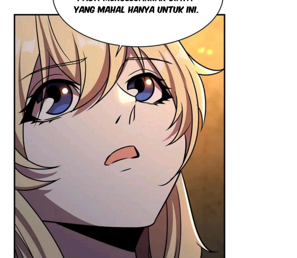 Halaman 221