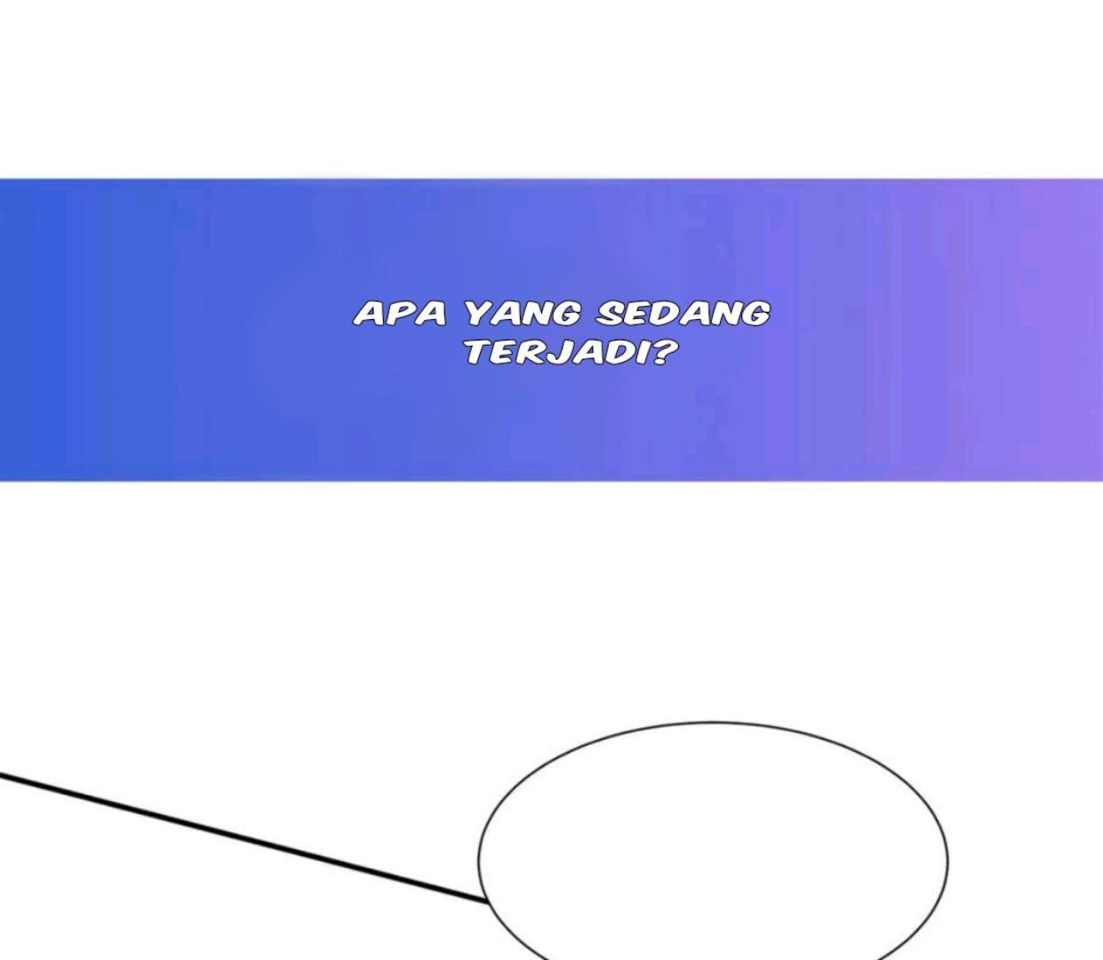 Halaman 102