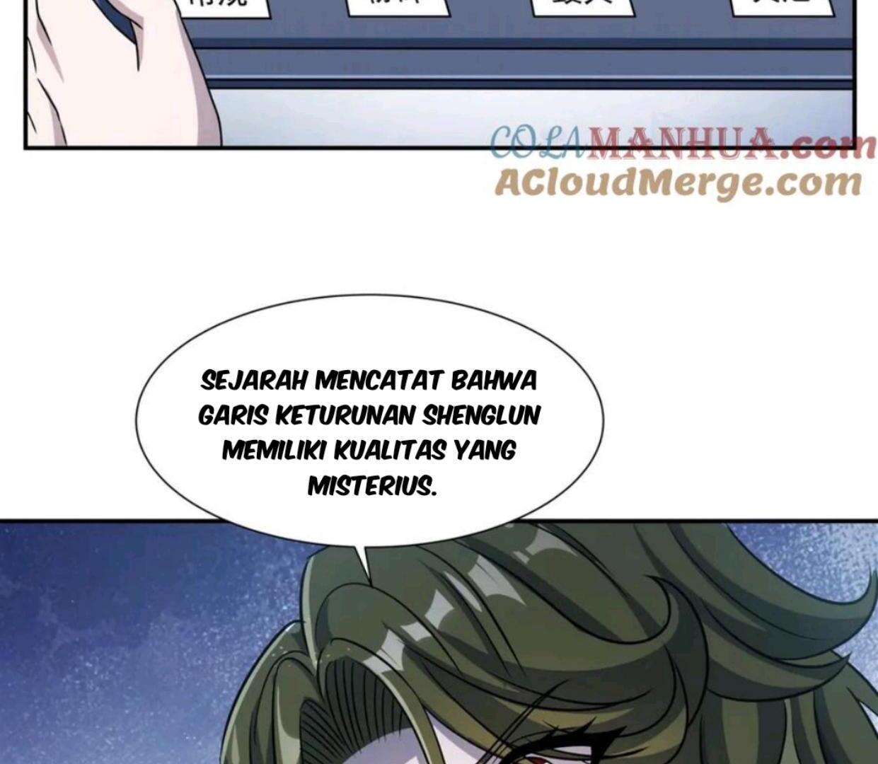 Halaman 66