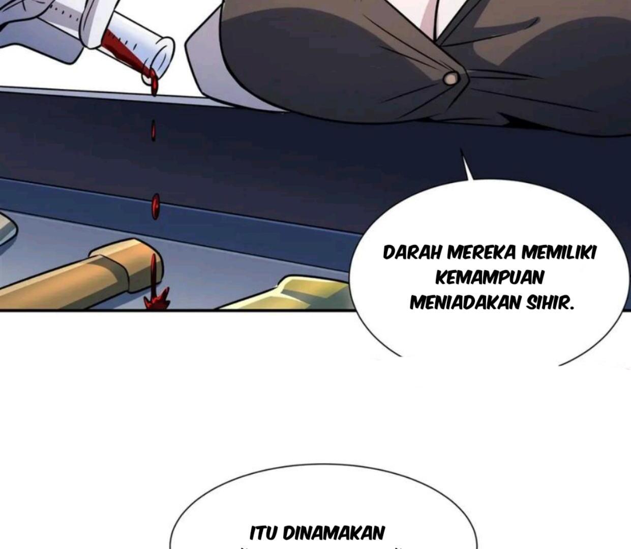 Halaman 68