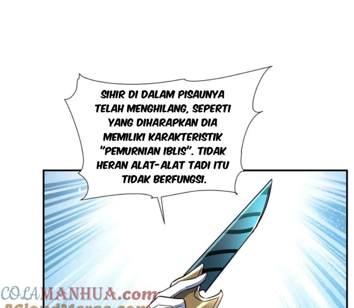 Halaman 71