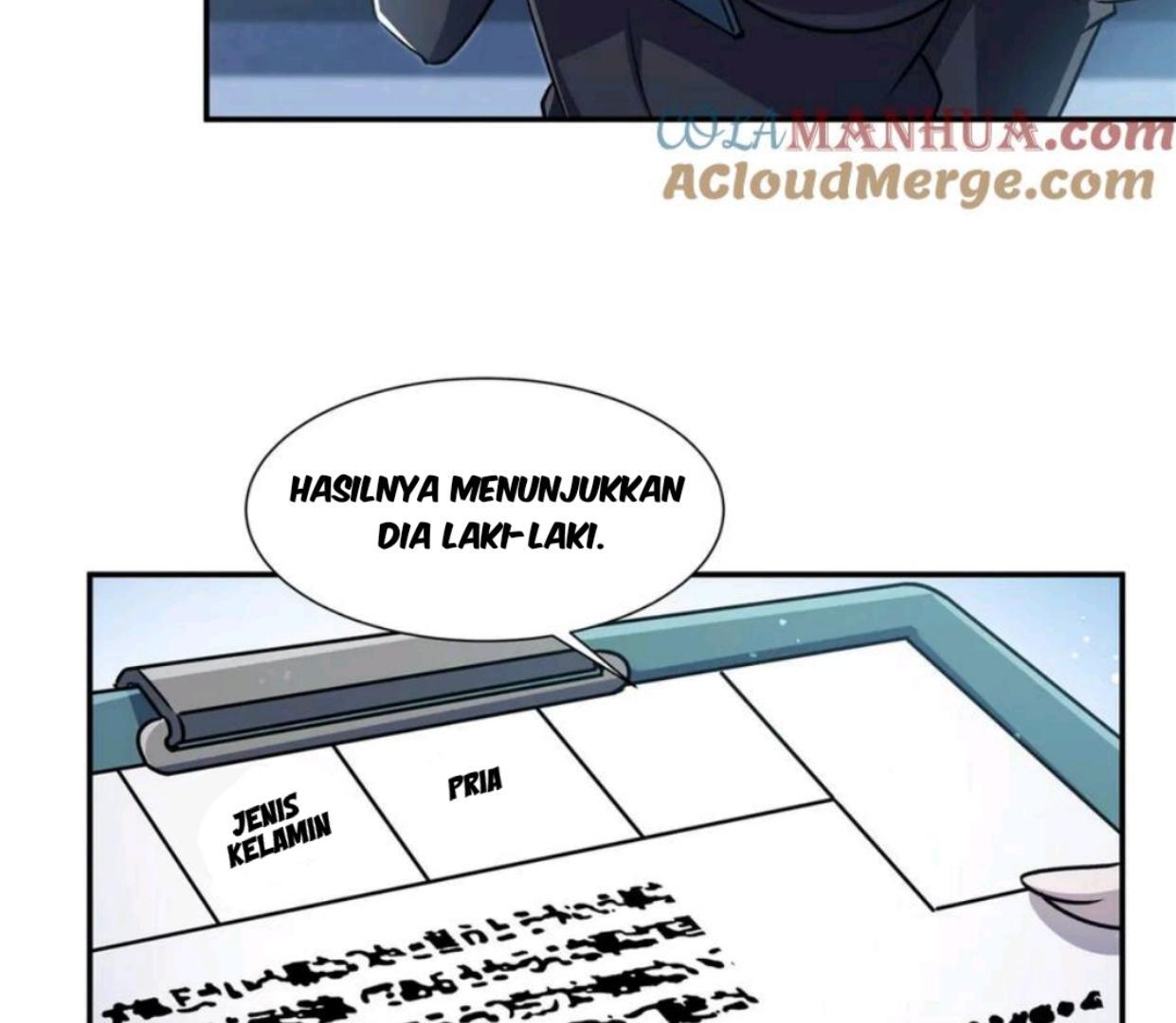 Halaman 77