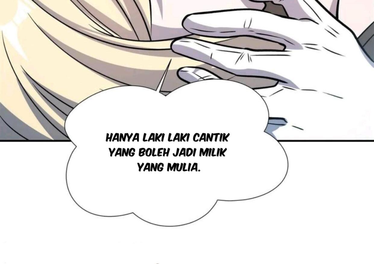 Halaman 82