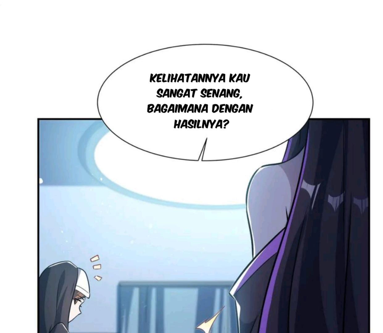 Halaman 83