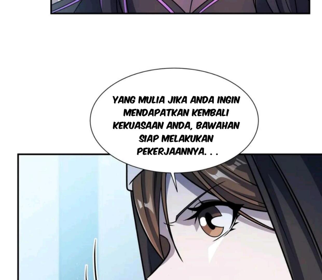 Halaman 88