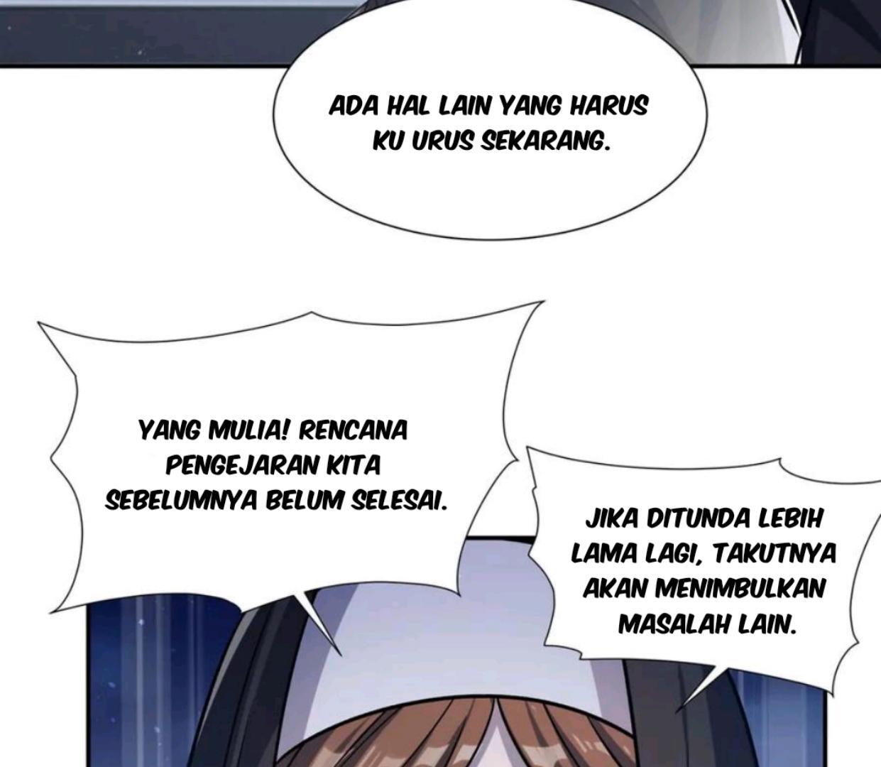 Halaman 91