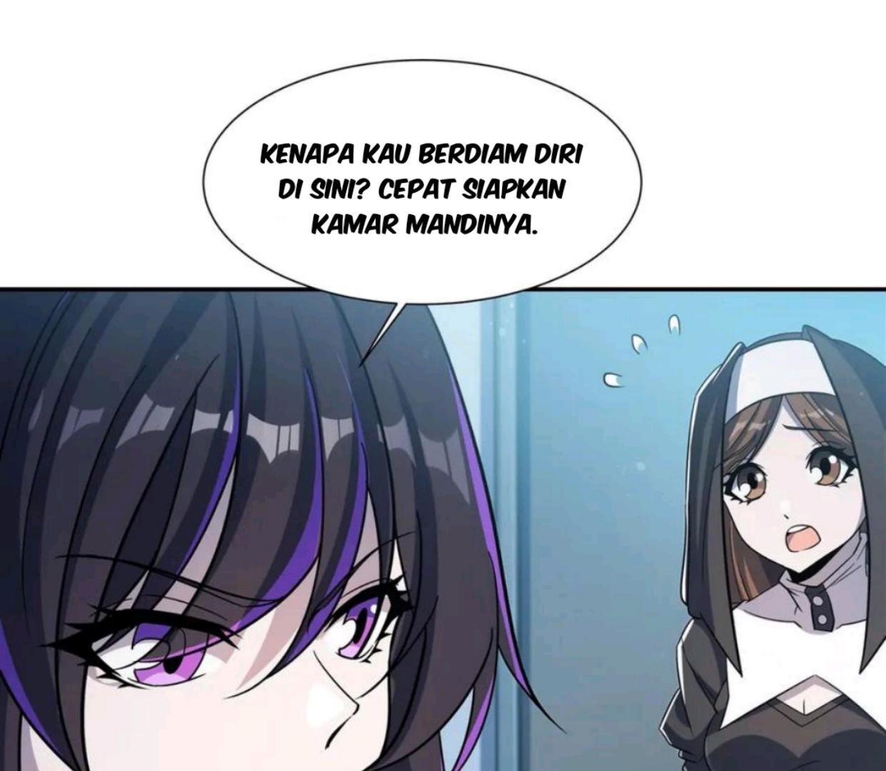 Halaman 95