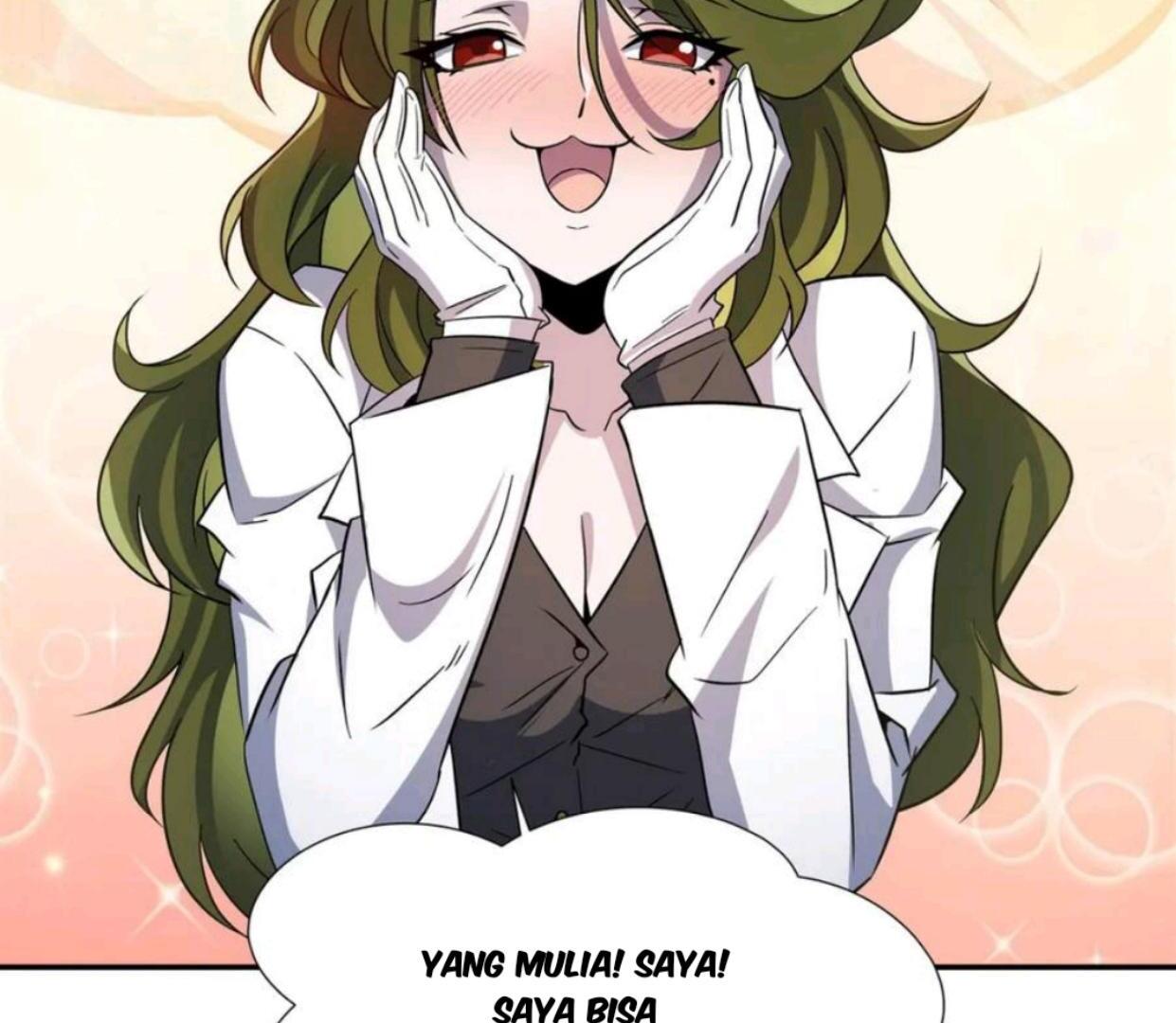 Halaman 98