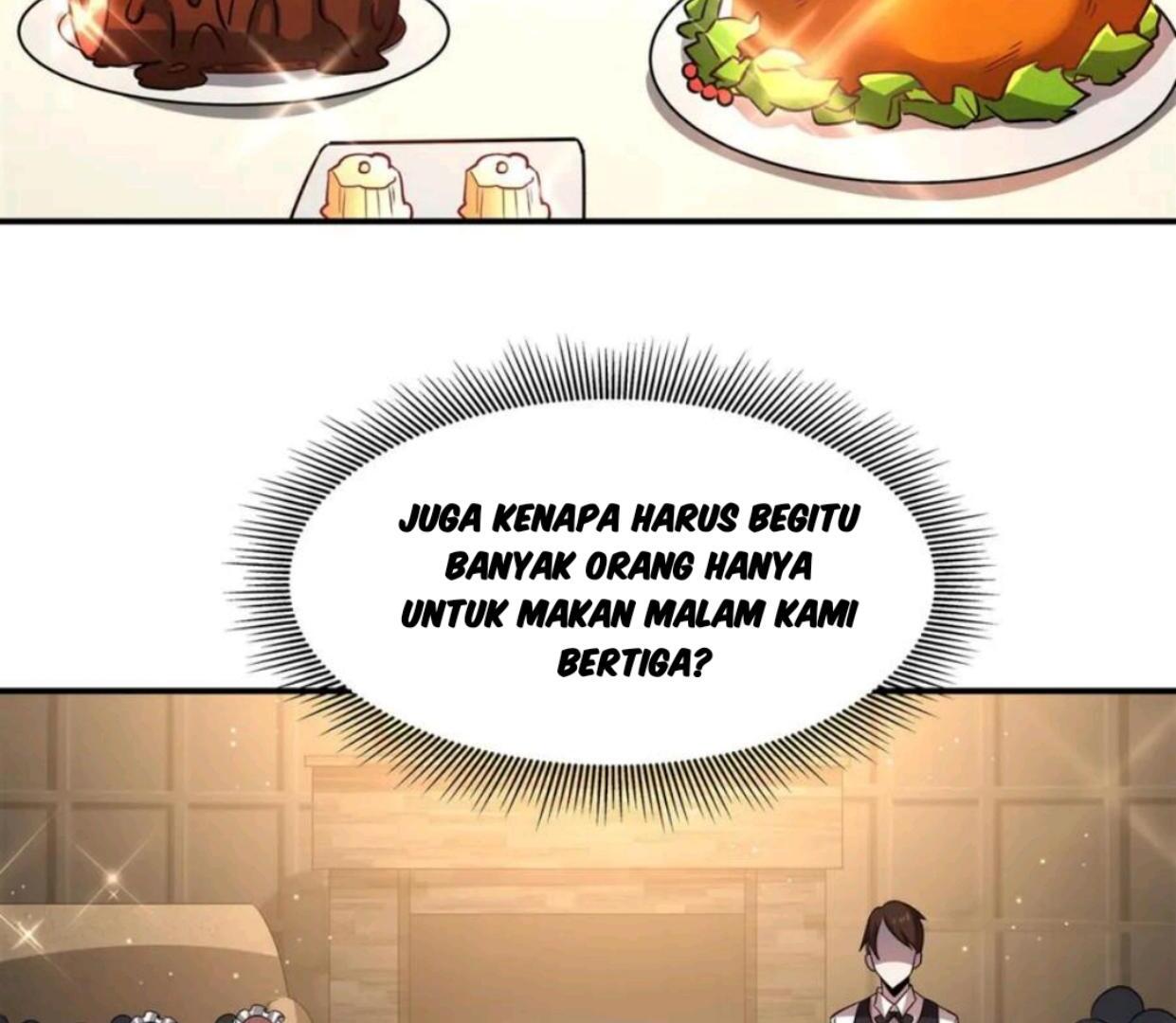 Halaman 108