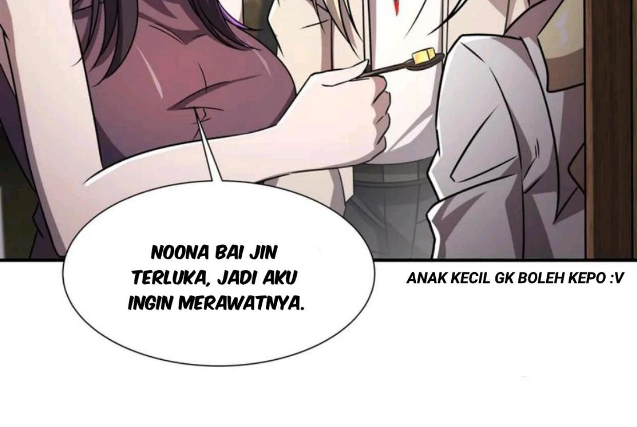 Halaman 115