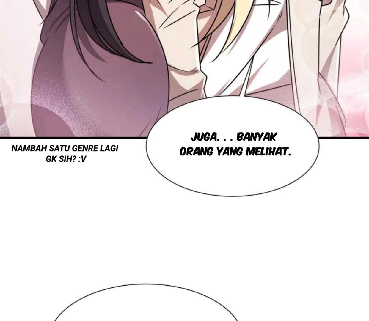 Halaman 119