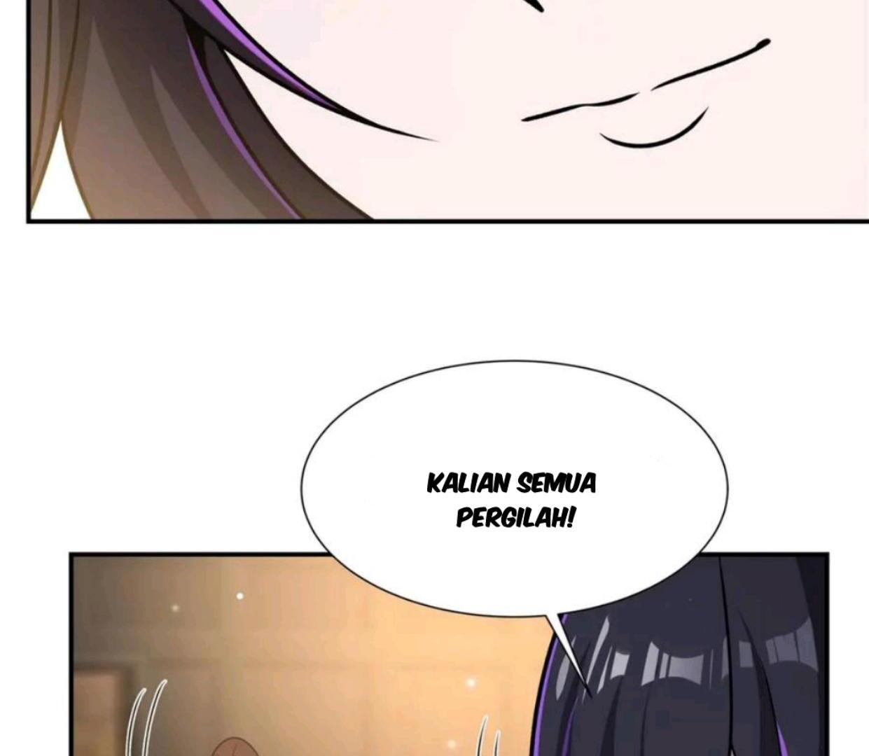 Halaman 121