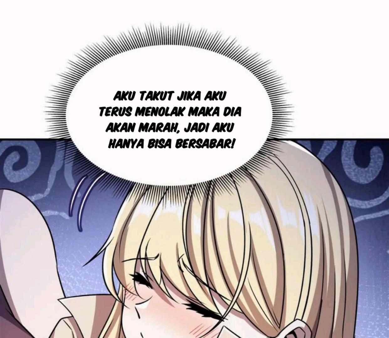 Halaman 128