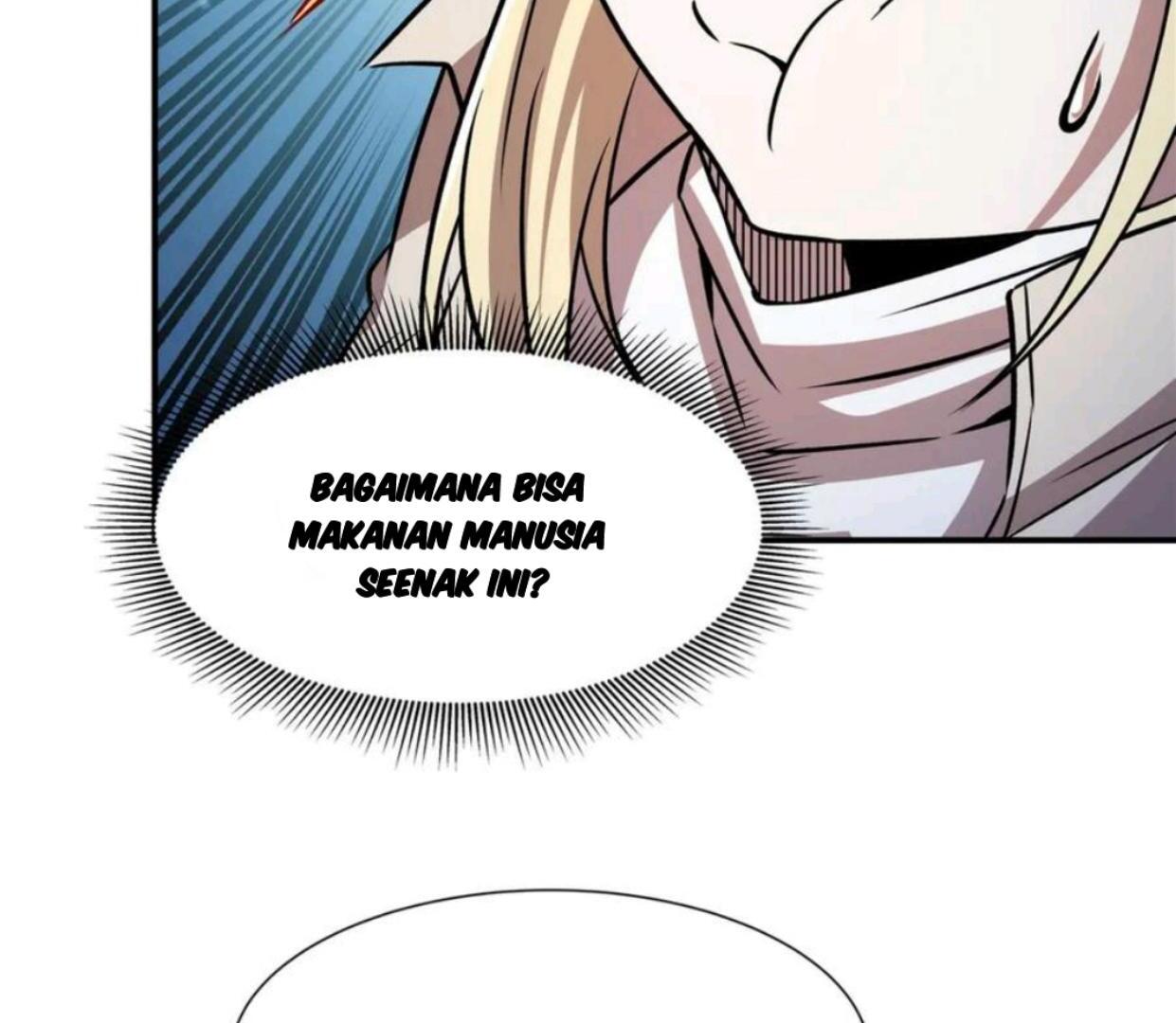 Halaman 131