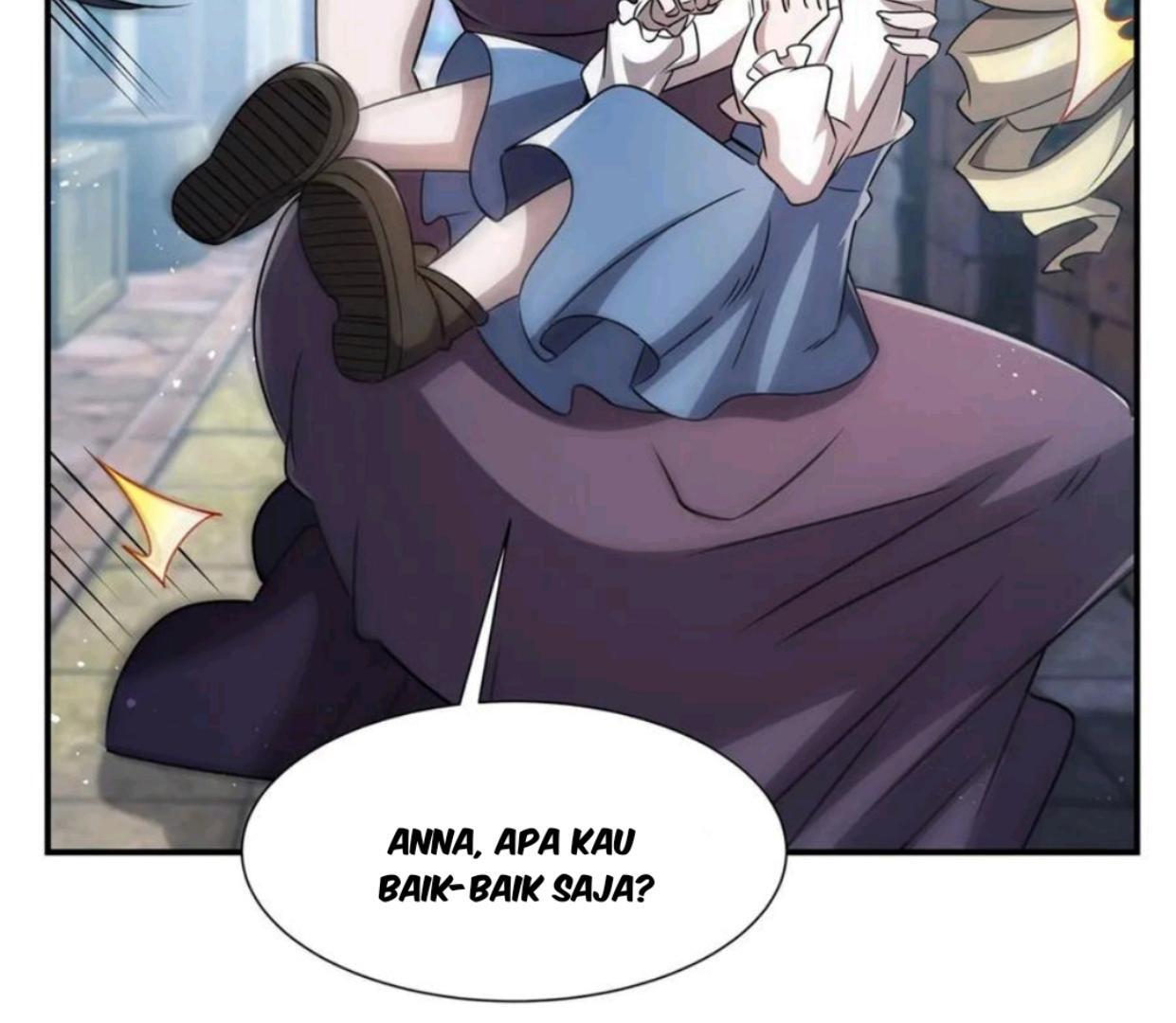 Halaman 127