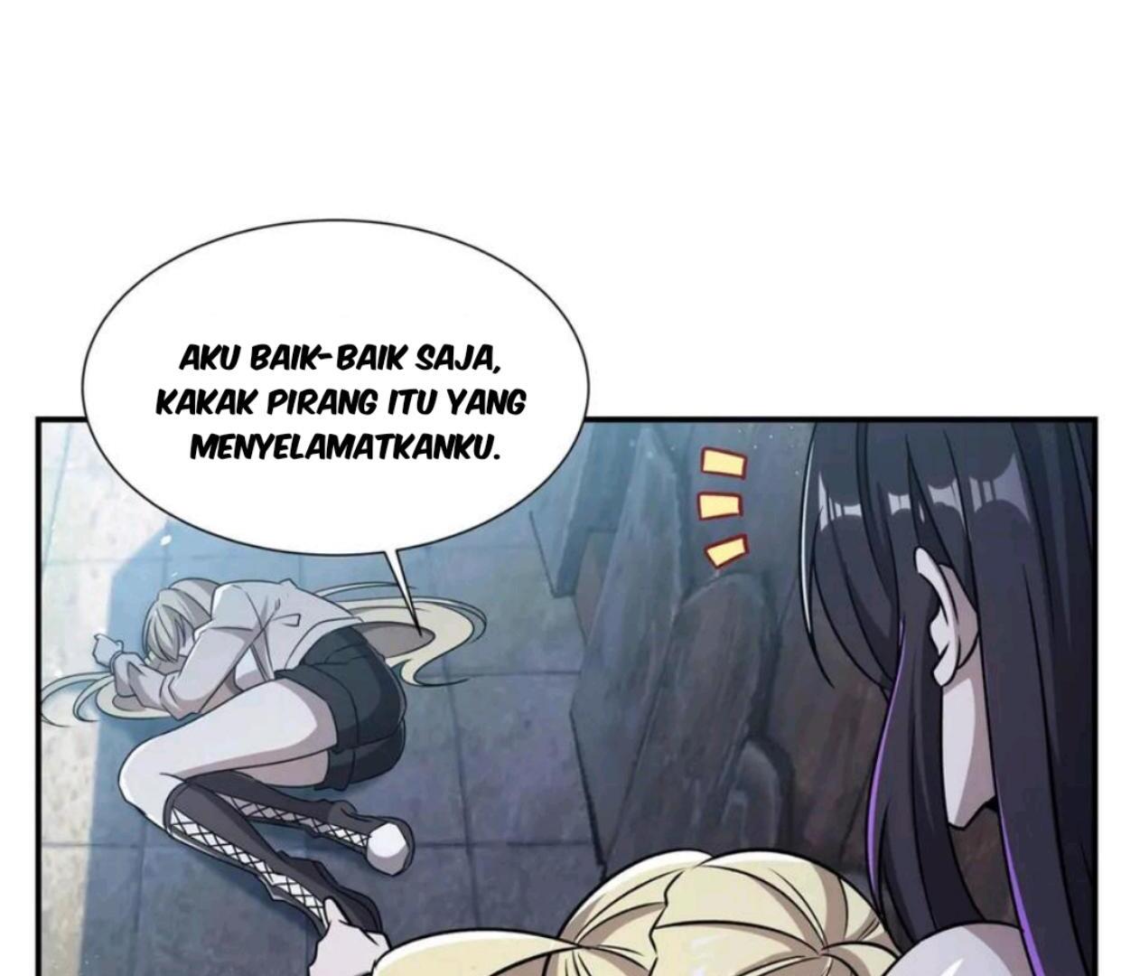 Halaman 128