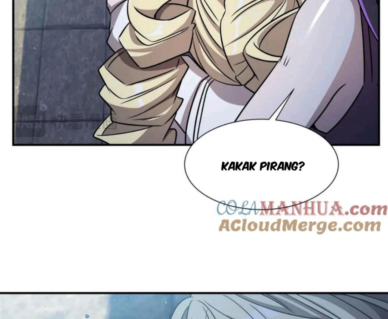 Halaman 129