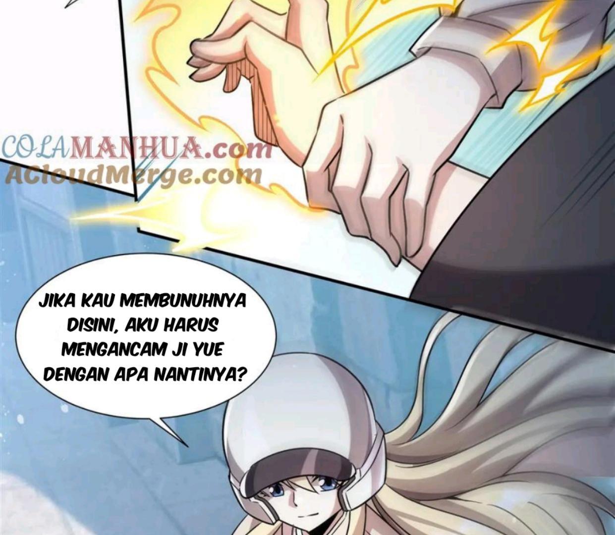 Halaman 103