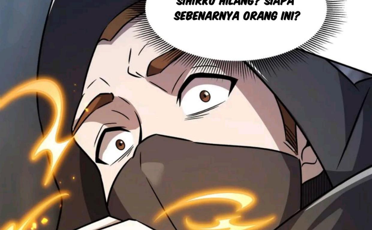Halaman 109