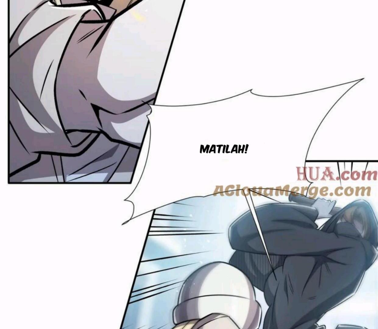 Halaman 112