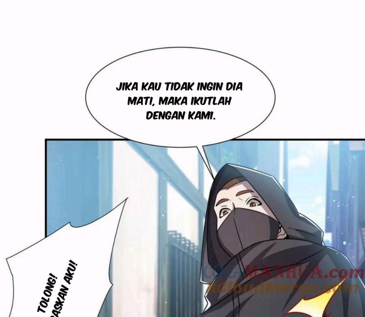 Halaman 121
