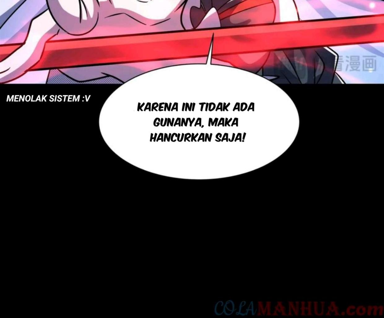 Halaman 47