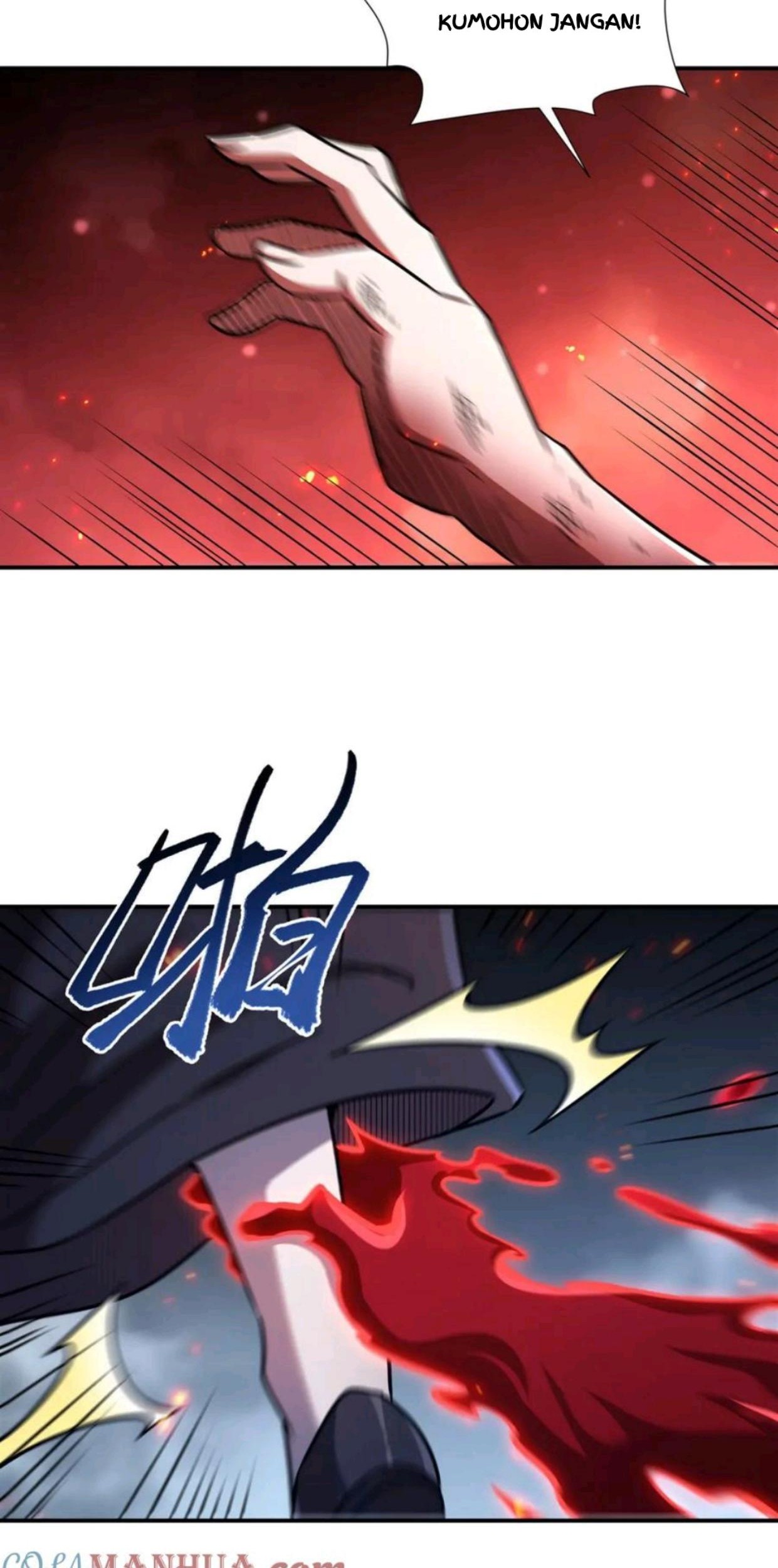 Halaman 47