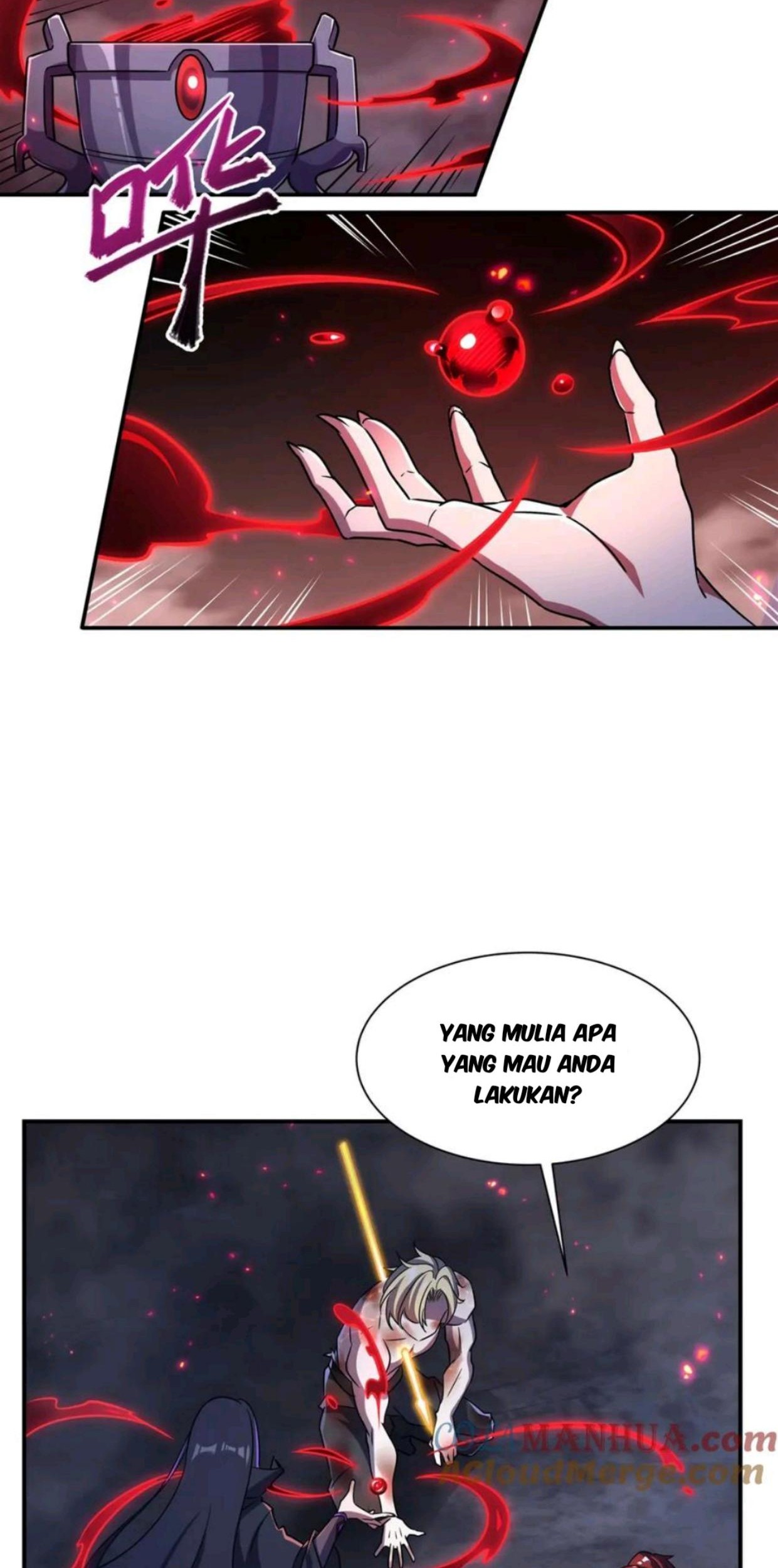 Halaman 38