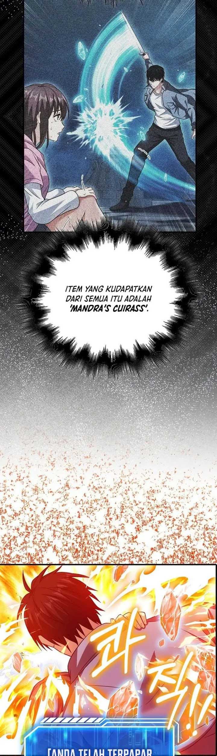 Halaman 32