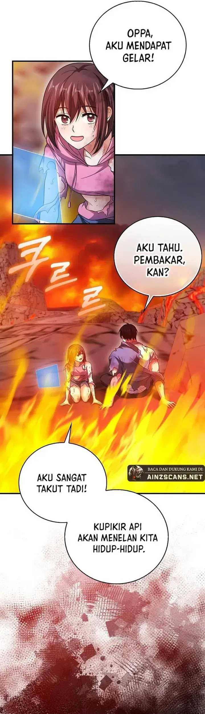 Halaman 42