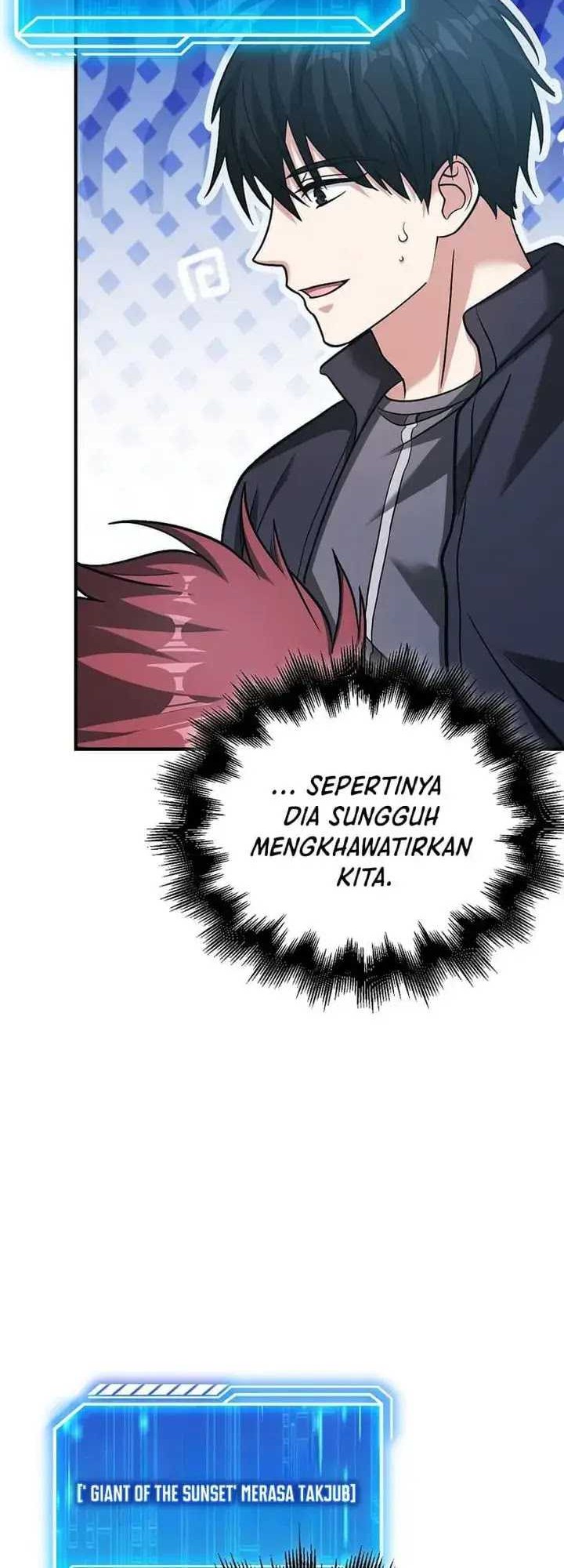 Halaman 55