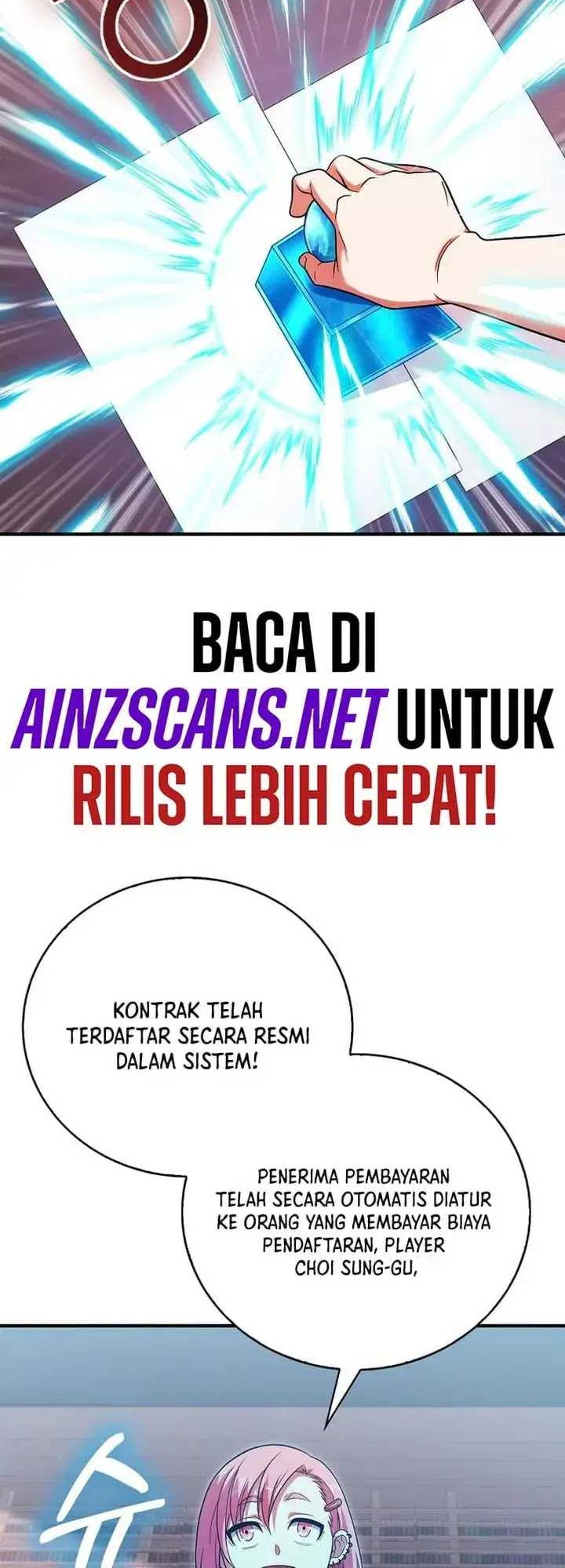 Halaman 63