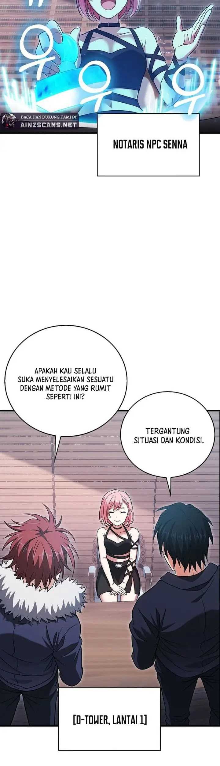 Halaman 64