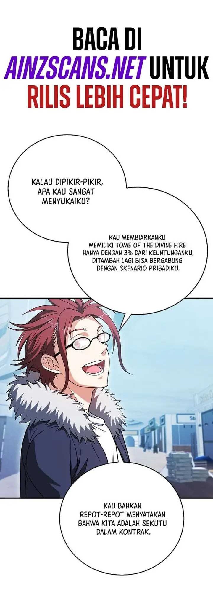Halaman 65